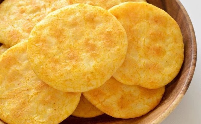 an-banh-gao-co-noi-mun-khong-2