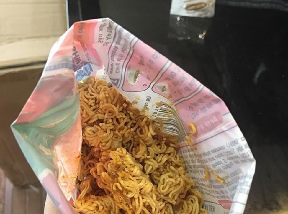 an-mi-tom-co-noi-mun-khong-3